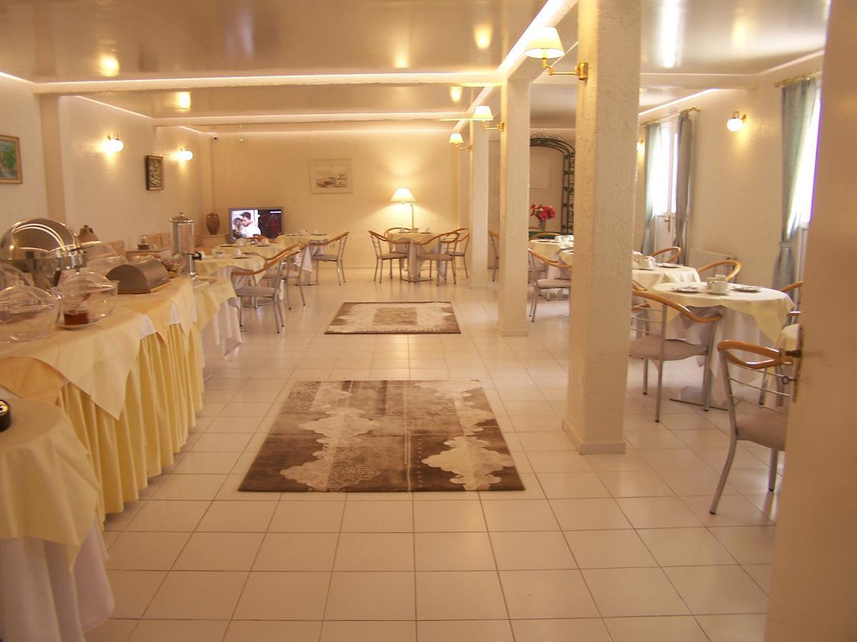 Sailor'S Nautical Concept Hotel Ligoneri Exterior photo